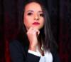 Advogado Correspondente Jurídico: Juliana Leite 