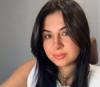 Advogado Correspondente Jurídico: Isabela Fialho Pellicioni