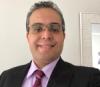 Advogado Correspondente Jurídico: Daniel Néias Oliveira Ribeiro