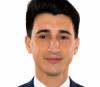 Advogado Correspondente Jurídico: Joel Marcos Dos Santos