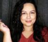 Advogado Correspondente Jurídico: May Kelly Coelho Fuentes Pereira