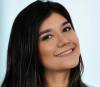 Advogado Correspondente Jurídico: Isabelle Lemos