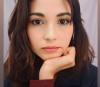 Advogado Correspondente Jurídico: Jéssica Valadares
