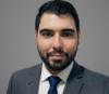 Advogado Correspondente Jurídico: Gabriel Domiciano 