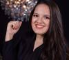 Advogado Correspondente Jurídico: Kely Stefany