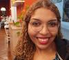 Advogado Correspondente Jurídico: Nathalia Sodré Cardoso 
