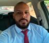 Advogado Correspondente Jurídico: Julio Neto
