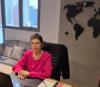Advogado Correspondente Jurídico: Eliana Miranda Ivano