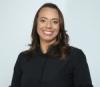 Advogado Correspondente Jurídico: Carla Fabricia Soares Dias Almeida