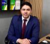 Advogado Correspondente Jurídico: Lázaro Teles 