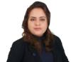 Advogado Correspondente Jurídico: Paloma Mendonça 