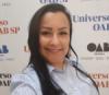 Advogado Correspondente Jurídico: Dra. Joice Morelli 