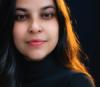 Advogado Correspondente Jurídico: Mayara Barbosa Arruda 