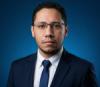 Advogado Correspondente Jurídico: Lucas Bicalho