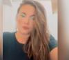 Advogado Correspondente Jurídico: Larissa Naiara 