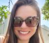 Advogado Correspondente Jurídico: Luciana