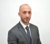 Advogado Correspondente Jurídico: Leonardo Rossignolli Moreira