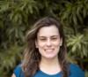 Advogado Correspondente Jurídico: Dra. Ligia Tanganelli