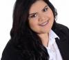 Advogado Correspondente Jurídico: Raianny Yulle Rousan