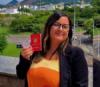 Advogado Correspondente Jurídico: Ana Marconi