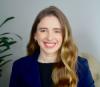 Advogado Correspondente Jurídico: Lara Capoleti