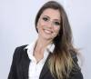 Advogado Correspondente Jurídico: Micaela Lamounier