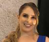 Advogado Correspondente Jurídico: Claudia Otero