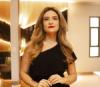 Advogado Correspondente Jurídico: Bárbara Bueno Garcia Leandro