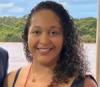 Advogado Correspondente Jurídico: Suenia Leidiane Da Silva Oliveira