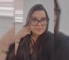 Advogado Correspondente Jurídico: Lais Suelen 