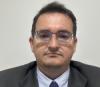 Advogado Correspondente Jurídico: Antonio Carlos Da Silva Oliveira