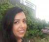 Advogado Correspondente Jurídico: Andressa Freitas