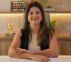 Advogado Correspondente Jurídico: Priscila Do Prado Silva Menezes