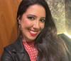 Advogado Correspondente Jurídico: Luiza Travassos Almeida