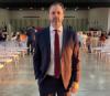 Advogado Correspondente Jurídico: João Hálifax Fernandes Mady