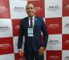 Advogado Correspondente Jurídico: Luiz Felipe Santos