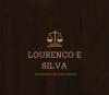 Advogado Correspondente Jurídico: Lourenço E Silva Sociedades De Advogados
