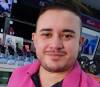Advogado Correspondente Jurídico: Alaiano Santos Machado