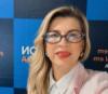 Advogado Correspondente Jurídico: Maria De Jesus Silveira Rodrigues Costa