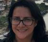 Advogado Correspondente Jurídico: Adriana De Moraes