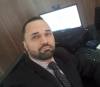 Advogado Correspondente Jurídico: Dr. JoÃo Fabio 