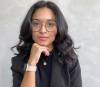 Advogado Correspondente Jurídico: Isabela Junqueira