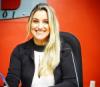 Advogado Correspondente Jurídico: Juliana Aguiar 