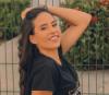 Advogado Correspondente Jurídico: Dra. Mayra Rondena