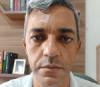 Advogado Correspondente Jurídico: Amilton José De Souza Filho