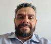 Advogado Correspondente Jurídico: Gerson Lima Duarte 