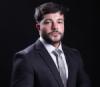 Advogado Correspondente Jurídico: Raphael Henrique Da Cunha