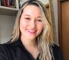 Advogado Correspondente Jurídico: Bianca Vaiz Da Silva Rodrigues 