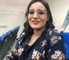 Advogado Correspondente Jurídico: Fernanda Vilas Boas De Almeida