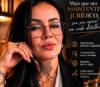 Advogado Correspondente Jurídico: Tatyana Ramos Vieira Monteiro